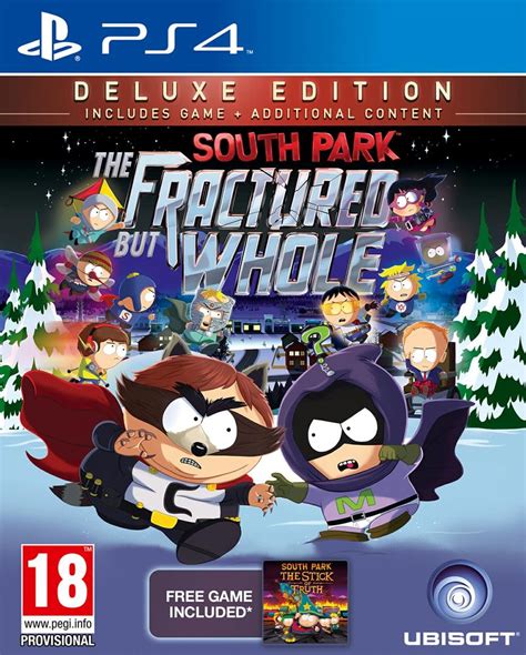 the fractured but whole|the fractured but whole free download.